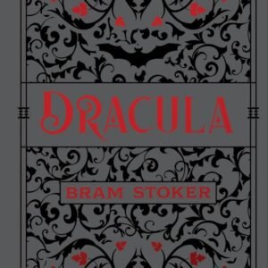 Dracula: Chartwell Deluxe Editions