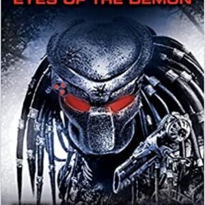 Predator: Eyes of the Demon