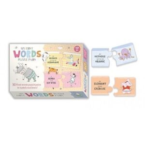 Magical Dominoes Dominoes Box