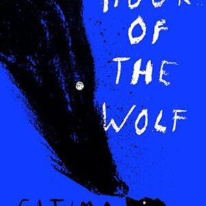 The Hour of the Wolf