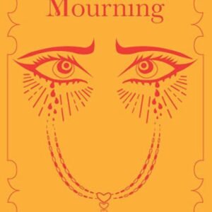 Forty Days of Mourning