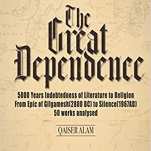 The Great Dependence