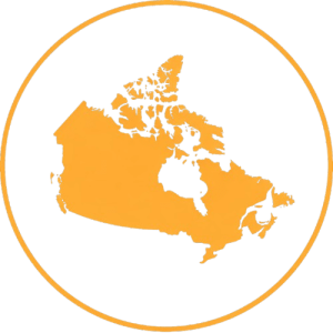 ef18573b-37f5-4e4b-a88f-cae58e9dafcc-removebg-preview